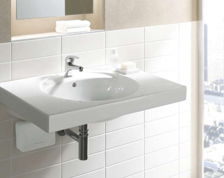 ��������������� Electrolux NP4 Aquatronic 2.0