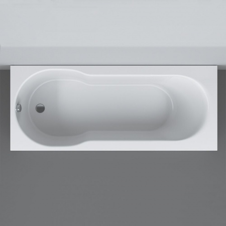 ��������� ����� AM.PM X-Joy 170�70 � �������� + ������ �� ����� + ���������� AM.PM �� 30 ���� �������� �� �����������