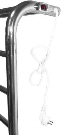 ����������������� ������������� Domoterm ������ 109-P6 R