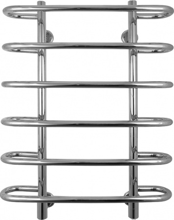 ����������������� ������������� Energy G NOVA 80x60