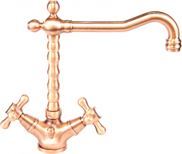 ��������� Webert Armony AM700302060 ��� ��������