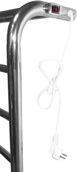 ����������������� ������������� Domoterm ������ 109-P6 R