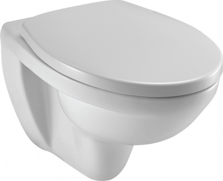 ��������  ������� ����������� ��� �������� Jacob Delafon E5504-NF + ������ ����� Jacob Delafon E4316-00 ����� + ������-������� Jacob Delafon Patio E70