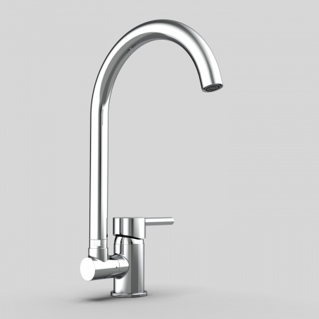 ��������� GPD Espina MPN70 ��� �������� �����