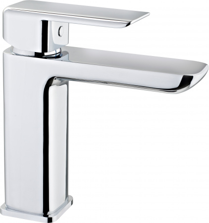 ��������� TEKA Formentera 623461200 ��� ��������