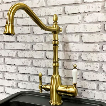 ��������� Milacio Castellon Ceramic MC.515.BR ��� �������� �����, ������