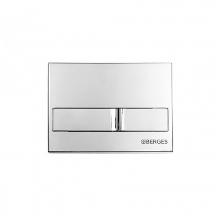 ����������� NOVUM525, ������ L3 ���� ������, ������ EGO Rimless, ������� Toma Slim SO 047213