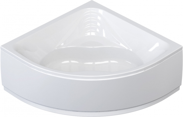 ��������� ����� Cezares Cetina 150x150