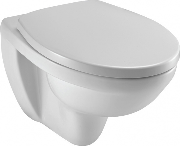 ��������  ������� ����������� ��� �������� Jacob Delafon E5504-NF + ������ ����� Jacob Delafon E4316-00 ����� + ������-������� Jacob Delafon Patio E70