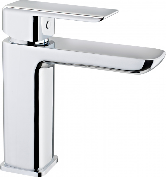 ��������� TEKA Formentera 623461200 ��� ��������