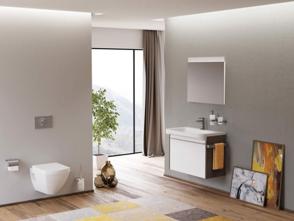 ������ ��������� Creavit TP326