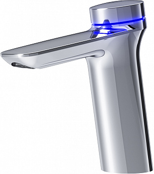 ��������� AM.PM Inspire V2.0 F50A02400 TouchReel �����������, ��� ��������