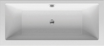 ��������� ����� Ravak Formy 01 170x75, � �������