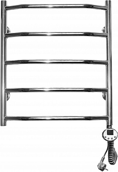 ����������������� ������������� Domoterm ����� �5 50x70, ����, R