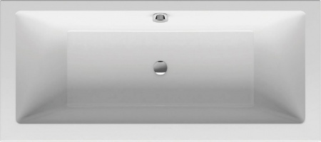 ��������� ����� Ravak Formy 01 170x75, � �������