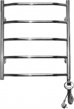 ����������������� ������������� Domoterm ����� �5 50x70, ����, R