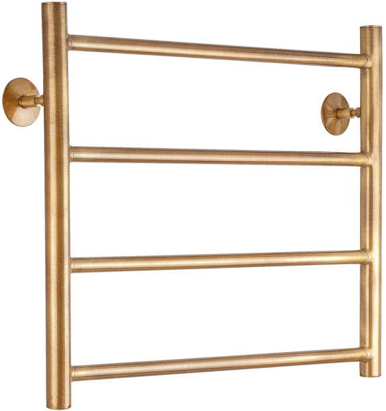 ����������������� ������� Secado ������ 1 ���� 50x50