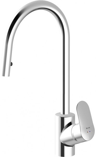 ��������� AM.PM Like F8012000 ��� �������� ����� + ���������� AM.PM �� 30 ���� �������� �� �����������