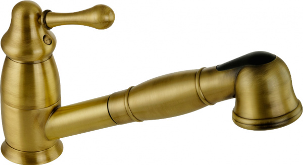 ��������� Migliore Maya ML.CUC-8995.BR ��� �������� �����, ������