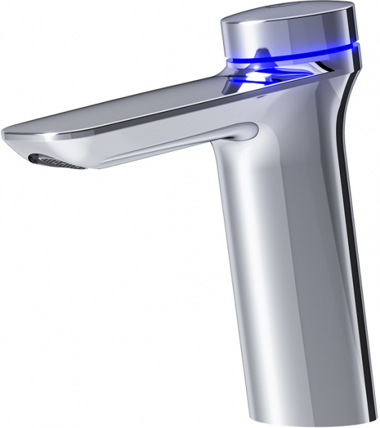 ��������� AM.PM Inspire V2.0 F50A02400 TouchReel �����������, ��� ��������