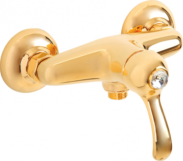 ��������� Migliore Lem Swarovski ML.LEM-1938K.DO ��� ����, ������