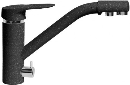  AquaGranitEx C-6040   , 