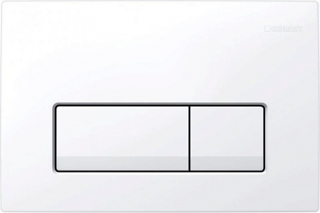 ��������  ������ ��������� Jacob Delafon Escale E1306 + ������� ����������� ��� �������� Geberit Duofix ���������� 458.125.11.1 4 � 1 � ������� �����