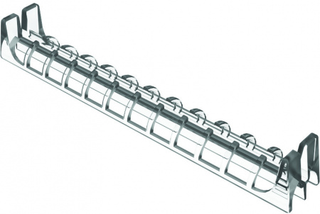   Berges Wasserhaus Super Slim 090084 120 