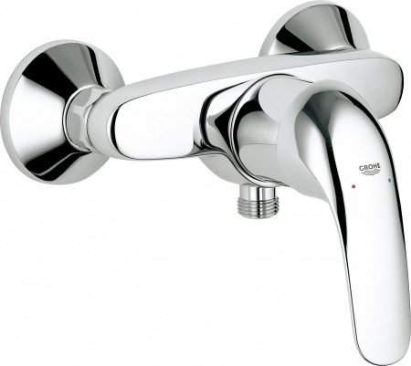  Grohe Euroeco 32740000  