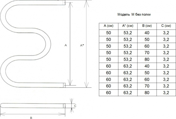����������������� ������� ���� M 50/50 1"