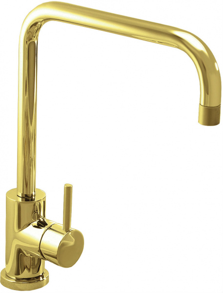 ��������� Alveus Oz Monarch 1134858 ��� �������� �����, gold