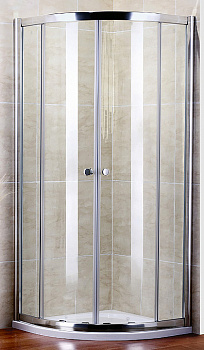 ������� ������ Cezares Pratico R2 100 C Cr 100 �� 