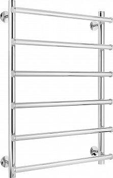 ����������������� ������� Secado ����� 1 80�50, ����