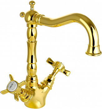 ��������� Migliore Princeton 19379 ��� ��������, ������