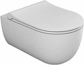 ������ ��������� Bien Vokha MDKA052N1VP1W5000 ������������, � �������� ����, �����