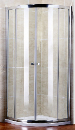 ������� ������ Cezares Pratico R2 100 C Cr 100 �� 