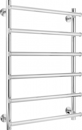 ����������������� ������� Secado ����� 1 80�50, ����