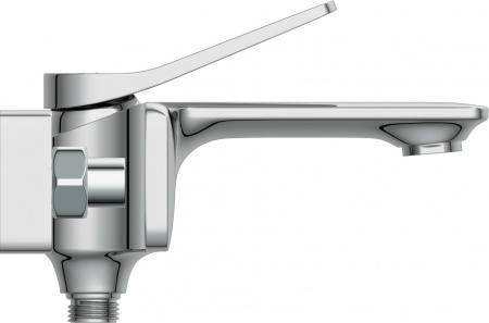 ��������� Cersanit Odra 63051 ��� ����� � ����� + ������� ��������