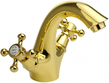 ��������� Migliore Lady 18856 ��� ��������, ������