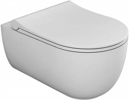 ������ ��������� Bien Vokha MDKA052N1VP1W5000 ������������, � �������� ����, �����