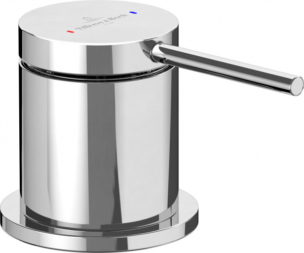 ��������� Villeroy & Boch Dawn TVT10651415361 �� ���� �����