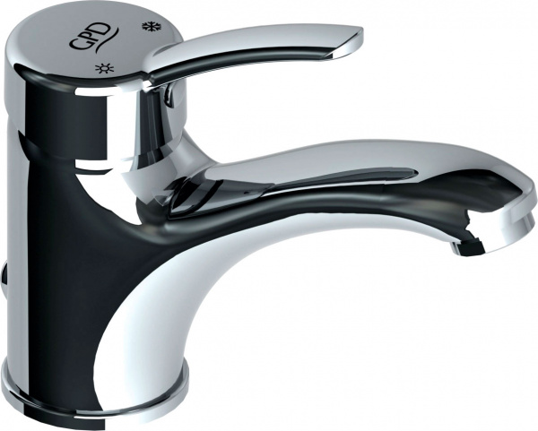 ��������� GPD Primula MLB175 ��� ��������