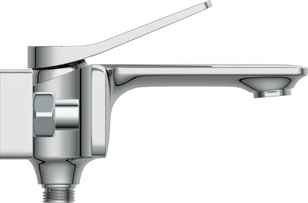 ��������� Cersanit Odra 63051 ��� ����� � ����� + ������� ��������