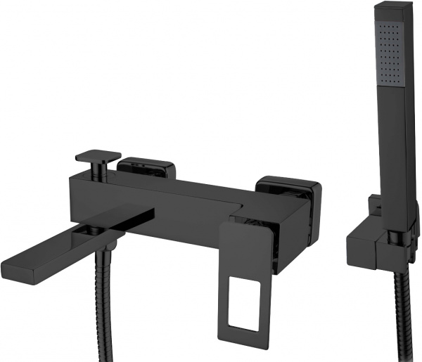 ��������� Boheme Q 143-BB ��� ����� � �����