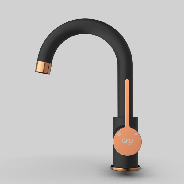 ��������� GPD Gildo MTL165-S-R ��� ��������, ������, ������� ������