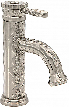 ��������� Milacio Villena MC.504.SL ��� ��������