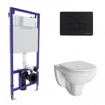 �������� BERGES GAMMA: ����������� NOVUM525, ������ D5, ������  � �������� Gamma ���������, ���������� 042418