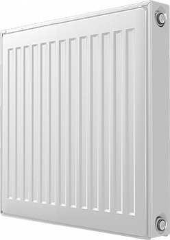 �������� �������� Royal Thermo Compact C22-500-500/9016 50x50