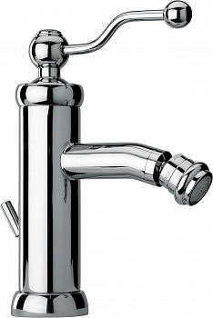 ��������� Paini Duomo 88CR306KM ��� ����