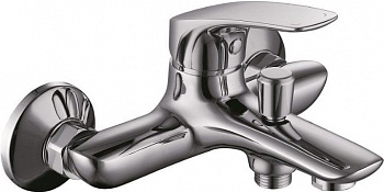 ��������� Aquanet Atletic AF310-20� ��� ����� � �����